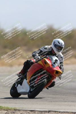 media/May-25-2025-TrackXperience (Sun) [[393a69de75]]/Level 3/Session 3 Turn 2/
